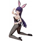 FREEing 1/4 Oreimo: Kuroneko: Bunny Ver., FRE12797, by FREEING