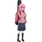 Good Smile Company 1/7 Bocchi the Rock!: Hitori Gotoh Figure, GSC48111, by GOOD SMILE COMPANY