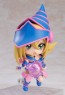 Good Smile Company Nendoroid Dark Magician Girl (Yu-Gi-Oh) (Reissue), GSC79035, by GOOD SMILE COMPANY