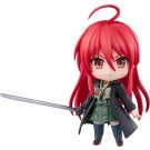 Good Smile Company Nendoroid Shana 2.0 (Shakugan No Shana III Final), GSC76589, by GOOD SMILE COMPANY
