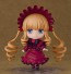 Good Smile Company Nendoroid Shinku 2.0 (Rozen Maiden), GSC89355, by GOOD SMILE COMPANY
