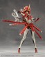 Kotobukiya Metamorphose Unit Ex-Armor Sorceress (MegaloMaria Unlimited Universe), KBY61914, by KOTOBUKIYA