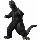Bandai S.H.MonsterArts Godzilla (1972), BAC54748, by BANDAI