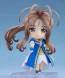 Good Smile Company Nendoroid Belldandy (Oh My Goddess), GSC99828, by GOOD SMILE COMPANY