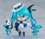 Good Smile Company Nendoroid Hatsune Miku: MIKU WITH YOU 2025 Ver., GSC75469, by GOOD SMILE COMPANY