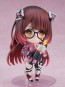Good Smile Company Nendoroid Robocosan (hololive production), GSC28632, by GOOD SMILE COMPANY