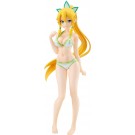Good Smile Company POP UP PARADE BEACH QUEENS Leafa (Sword Art Online Progressive: Scherzo of Deep Night), GSC27628, by GOOD SMILE COMPANY