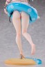Honey2 1/6 Shinobi Master Senran Kagura NEW LINK: Yumi: Swimsuit Ver., HON21035, by Honey2