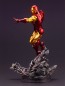 Kotobukiya 1/6 MARVEL Avengers Iron Man Fine Art Statue, KBY24018, by KOTOBUKIYA