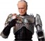 Medicom Toy MAFEX Robocop Murphy Head Damage Ver., MED71921, by MEDICOM TOY