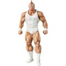 Medicom Toy UDF Kinnikuman Series 2 Kinnikuman, MED56965, by MEDICOM TOY