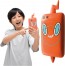 TAKARA TOMY Pokemon Link with Camera! Pokemon Pictorial Book Smarotom, TAK03512, by TAKARA TOMY