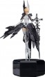 Good Smile Company chitocerium LXXVIII-platinum, GSC18904, by GOOD SMILE COMPANY