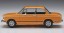 Hasegawa 1/24 BMW 2002 TII  , HAS11230, by HASEGAWA