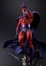 Kotobukiya 1/6 Magneto X-MEN Fine Art Statue, KBY16990, by KOTOBUKIYA