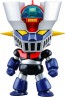 ACTION TOYS Nendoroid Mazinger Z, ACT60007,