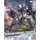 BANDAI  1/100 Gundam Kimaris Trooper, BAN75943, by BANDAI