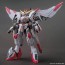 Bandai 1/144 HG GUNDAM MARCHOSIAS , BAN67505, by BANDAI