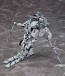 Good Smile Company MODEROID OBSOLETE 1/35 Pakistan Army EXOFRAME  , GSC19994, by GOOD SMILE COMPANY