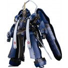 Good Smile Company MODEROID Soushuu Gorou-Nyuudou Masamune (Full Metal Daemon: Muramasa), GSC03167, by GOOD SMILE COMPANY