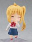 Good Smile Company Nendoroid Nijika Ichiji (Bocchi the Rock!), GSC76577, by GOOD SMILE COMPANY