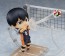 Good Smile Company Nendoroid Tobio Kageyama (Reissue) (Haikyu!!), GSC92430, by GOOD SMILE COMPANY