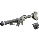 Kotobukiya Weapon Unit 02 Hand Bazooka , KBY61338, by KOTOBUKIYA
