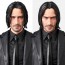 Medicom Toy MAFEX John Wick (Chapter 3), MED72331, by MEDICOM TOY
