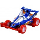 TAKARA TOMY Tomica Premium Unlimited Mini 4WD Rising Bird, TAK95548, by TAKARA TOMY