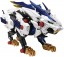 TAKARATOMY ZW15 ZOIDS WILD AWAKENING WILD LIGER  , TAK16769, by TAKARA TOMY