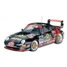 TAMIYA 1/24 Taisan Porsche 911, TAM24175, by TAMIYA