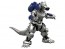 Aoshima Godzilla x Mechagodzilla MFS-3 Type 3 Kiryu , AOS99346, by AOSHIMA
