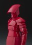 Bandai STAR WARS S.H. Figuarts Elite Praetorian Guard (Double Blade) , BAN86533, by BANDAI