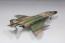 Fine Molds 1/72 USAF F-4D Fighter [First Press Limited Special Package Edition]  , FIN29471, by Fine Molds