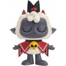 Good Smile Company Cult of the Lamb Character Figure, GSC82745, by GOOD SMILE COMPANY