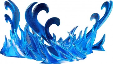 Good Smile Company MODEROID Wave Effect, GSC48987, by GOOD SMILE COMPANY