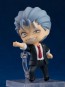 Good Smile Company Nendoroid Andy (Undead Unluck), GSC93468, by GOOD SMILE COMPANY