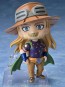 Medicos Nendoroid Gyro Zeppeli DX (STEEL BALL RUN JoJo's Bizarre Adventure), MEC66820, by MEDICOS