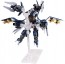 MegaHouse Desktop Army Alice Gear Aegis Kaneshiya Sitara (Tenki) (w/ Karva Chauth), MEG32703, by MEGAHOUSE