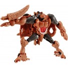 TAKARA TOMY TL-61 Transformers Legacy Tasmanian Kid, TAK26825, by TAKARA TOMY