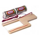 TAMIYA Styrene cutter, TAM70084, by TAMIYA