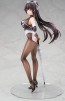 Alter 1/7 Azur Lane: Takao Full Throttle Charmer Ver., ALT06913, by ALTER