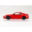 Aoshima 1/32 Toyota GR 86 (Spark Red), AOS64597, by AOSHIMA