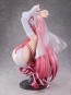 FREEing 1/1 Azur Lane: Bremerton Joyride of Love Bust Figure, FRE14739, by FREEING
