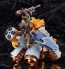 Good Smile Company MODEROID B-Riot (Cyberbots), GSC48192, by GOOD SMILE COMPANY