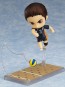 Orange Rouge Nendoroid Asahi Azumane (Haikyu!!) (Reissue), ORG29719, by Orange Rouge