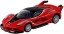 TAKARA TOMY Tomica Premium 33 Ferrari FXX K, TAK79153, by TAKARA TOMY