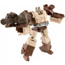 TAKARA TOMY Transformers: Rise of the Beasts BCS-03 Awakening Change Set Wheeljack & Rhinox, TAK08747, by TAKARA TOMY