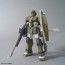 Bandai 1/100 MG GM Sniper Custom , BAN97683, by BANDAI