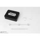 Bandai TAMASHII STAGE STAR WARS , BAN70499, by BANDAI